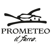 Prometeo Il Farro logo - Similar company to Il Panaro Food Srl