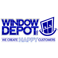 Window Depot USA of south boston logo - Similar company to Better Business Bureau Of Central New England