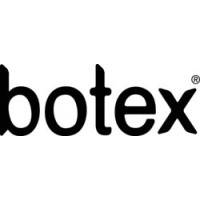 Botex Roskilde logo - Similar company to Stila Danmark
