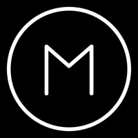The Modern CFO logo - Similar company to Finup360