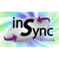 Insync Visual