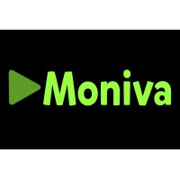 Moniva Limited logo - Similar company to Irorun