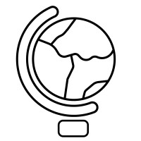 Reform Council - اصلاحی ایوان logo - Similar company to Nexus Intellect Research Ngo