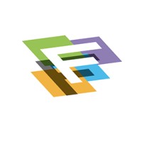 FLATsite.com logo - Similar company to Zonat Sàrl
