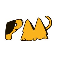 Pawmall Katten- En Hondenvoeding