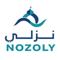 NozolySA logo - Similar company to Kalaf | كَلف