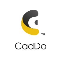 CadDo logo - Similar company to Devsh Graphics Programming