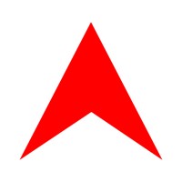 PENSAKI GmbH logo - Similar company to Felt App