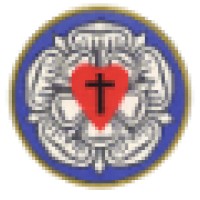 Trinity Lutheran Church - Durand, Illinois