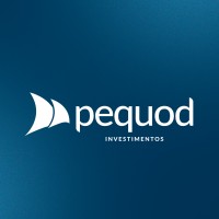 Pequod Investimentos logo - Similar company to Rb Connection