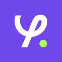Yumans Design logo - Similar company to Wd