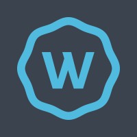 Walworth Consulting logo - Similar company to Accountuit