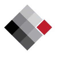 PARADIGM People Development logo - Similar company to The Human Experience Co.