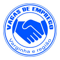 Empregos Varginha MG e Região logo - Similar company to Diretriz