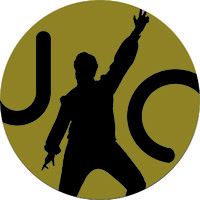 Jessica Colaco logo - Similar company to Ma3Route