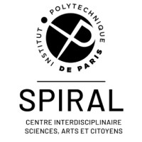 SPIRAL Center logo - Similar company to Consortium 3Dhn