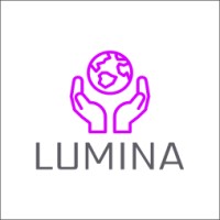LUMINA | Tech NGO | Alternative energies and connectivity for Africa logo - Similar company to Avotechs