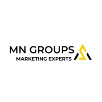 Mnvastra Groups Ltd logo - Similar company to Dosemo Digital - Digital Marketing Training & Consulting