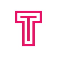 Tax Store Docklands logo - Similar company to Augmented Audit Co