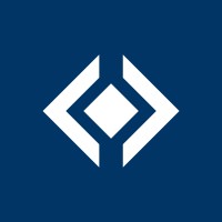 Nexora Digital Ventures logo - Similar company to Elevatetech