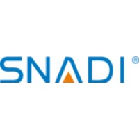 Foshan SNAT Energy Eletrical Technology co,; Ltd logo - Similar company to One-Solar Inverter