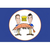 Shrimp Kingz logo - Similar company to Shrimp Hole