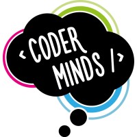 CODERMINDS logo - Similar company to Amis Conclusion