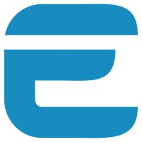 EURONACRE - Peinture industrielle logo - Similar company to Sevac - Traitement De Surface Par Projection