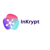 Inkrypt Labs logo - Similar company to Abes Ecom Llp