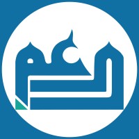 Daam Al-Arabia logo - Similar company to تقني