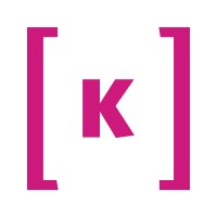 Dr. Krafczyk und Partner Rechtsanwälte mbB logo - Similar company to Themis Rechtsanwaltsgesellschaft Mbh - Private Client Culture