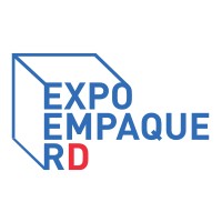 Expo Empaque RD logo - Similar company to Slasummit