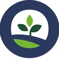 Agrosul Sementes Forrageiras logo - Similar company to Sempa Sementes