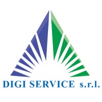 DIGI Service logo - Similar company to Mpb Srl