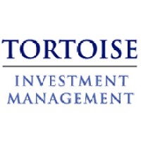 Tortoise Investment Management LLC logo - Similar company to Frec
