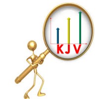 KJV Consultancy- Market Research & Insights