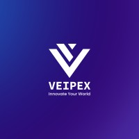 Veipex Technology LLC logo - Similar company to Optimum Progress S.A.E