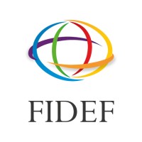 FIDEF - Fédération Internationale des Experts-Comptables et Commissaires aux Comptes Francophones logo - Similar company to Godwisner Excellence Dec