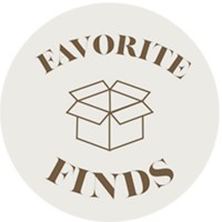 Favorite Finds LLC logo - Similar company to Influence It