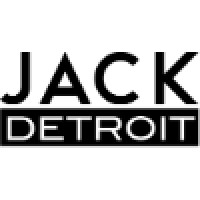 Jack Detroit