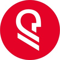 Hoffmann Liebs Partnerschaft von Rechtsanwälten mbB logo - Similar company to Elstercube2