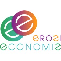 ECONOMIZ - EROZI logo - Similar company to Yumity