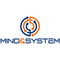 Mind & System Ltda logo - Similar company to Fundación Karl Landsteiner In Memoriam