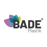 Bade Plastik logo - Similar company to Limera