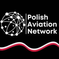 Polish Aviation Network logo - Similar company to Smogathon