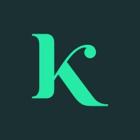 Kent Finance logo - Similar company to The Jackson