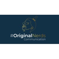 Originalnerdsza Pr