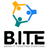 Bring It Together Everyone logo - Similar company to D'Frens Catalyst Team Building