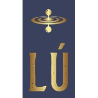 Lú Music Technologies Limited logo - Similar company to Campmanager