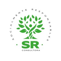 SR Consultora logo - Similar company to Yaculab S.R.L